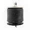 Firestone Air Spring, Suspension, 1T-Reversible Sleeve W013589422 - alternate 9